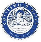 COTTESWOLD DAIRIES