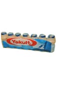 Yakult Light