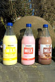 MULITI BUY 3 MIXED